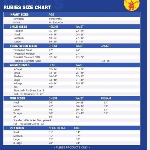 NWT DC Batman Batgirl Halloween Costume Dress Armbands Mask Girl's Medium New - Picture 7 of 8